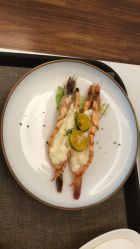 点击看大图 -弗蕾亚·和月月子调理院(东湖店)