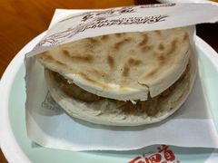 -再回首(中天健广场店)