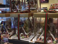 -85度C(苏州石路店)