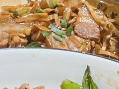 -75幢私房菜馆