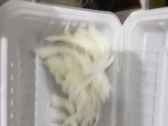 -天和晟烤鸭店(玉泉西街店)