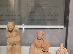 -长江文明馆