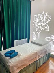 点击看大图 -觅境SPA·私享空间