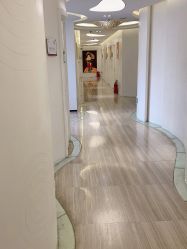 -圣嘉新医疗美容医院