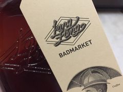 -Badmarket(庙前西街店)