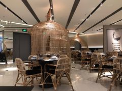 -老鸭集(金沙龙湖天街店)