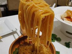 -大鸭梨烤鸭(北洼路店)