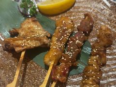-元气寿司(宝安壹方城店)