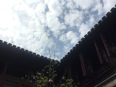 -苏州文旅花间堂·探花府酒店