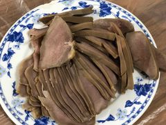 糟门腔-妈妈的小作坊(陈家镇店)
