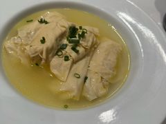 -顶特勒·黄鱼馆·特色菜(上海大世界店)