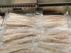 -果蔬好生活超市(东湖店)