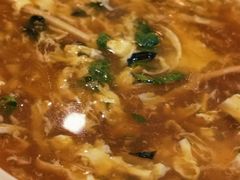 -金家老三饭庄(常营店)