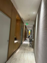 -苑苑vbeauty科技美容SPA