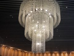 -君悦酒店·La Terrazza意合園·意式风味