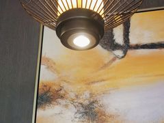 -永安鱼庄·镇江菜(东吴路店)