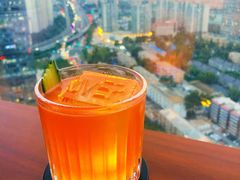 -River Bar酒吧(通州万达店)