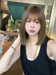 -icare美发沙龙