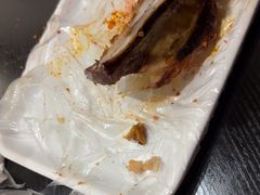 -赵元章肉骨烧(山塘街店)