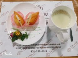 -爱贝蕊恩韩式月子会所(南山店)