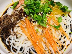-福照楼汽锅鸡·云南菜(护国路店)
