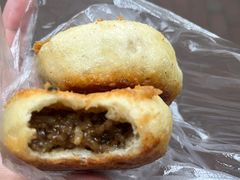 -毛氏汽水包(山海关路店)