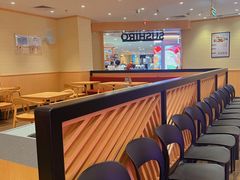 -寿司郎(皇庭广场店)