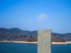 -浙西天池景区