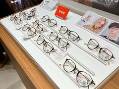 -JINS(天津大悦城店)