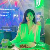 这酒吧的牛排也太好吃了！跨界玩的这么6你让牛排馆怎么活！