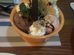 -Kitchen·Y洋厨房西餐厅(王府壹号店)