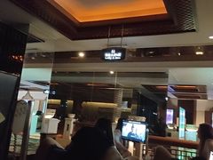 -北丽宫水疗会(宝利来国际大酒店店)