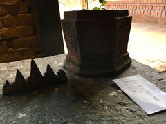 -祝甸砖窑文化馆