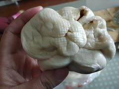 -袁大头包子(光华路店)