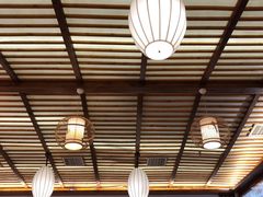 -笑来喜馄饨小笼工坊店(湖滨街店)