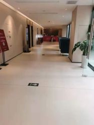 点击看大图 -Yestar 嘉兴艺星医疗美容医院