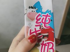 -麦当劳(景城邻里中心店)