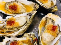 -得记得潮州海鲜砂锅粥(宝业路店)