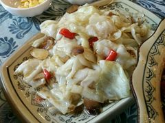 -百年老扣碗(沙坪坝店)