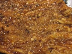 霸王茄子-扇贝王·海鲜烧烤(慈溪店)