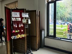 -燕北云山·农家菜·灶台鱼(密云溪翁庄店)