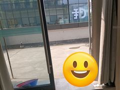 -谐和贝康宠物医院24小时·宠保定点(急重症转诊中心)