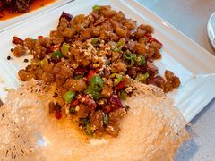 -玉溪清真饭店(前兴路店)