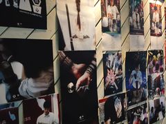 -Nectar One Cafe(勇烈路n1店)