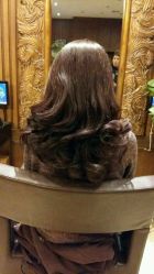 android_upload_pic-红人馆造型世爵国际