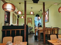 -紫滇源云南生态菜(丹凤街店)