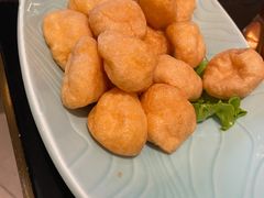 -阿杜打边炉(五江天街店)