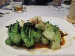 -春满园·早茶·粤菜·宴会(前海店)