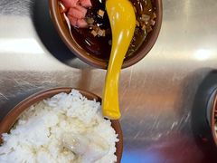 -蜀川川破店·江湖菜·烧烤(北京首店)