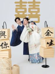 -花漾摄影优选工作室(东莞原创作品店)